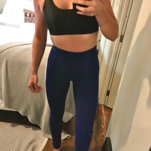 VS Knockout Leggings